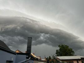 Szombathely