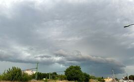 Szombathely