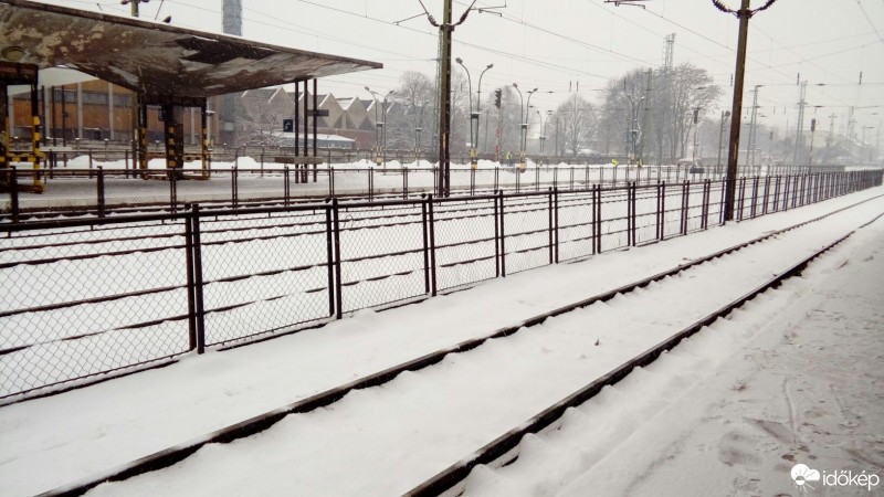 Miskolc