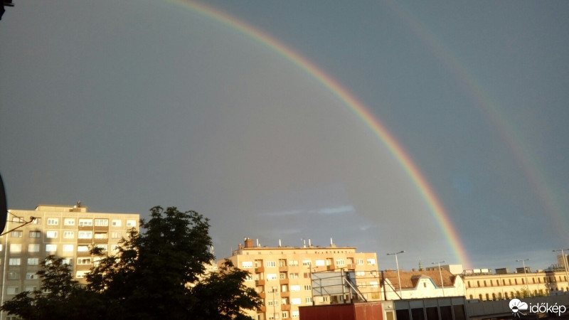 Budapest III.ker - Óbuda