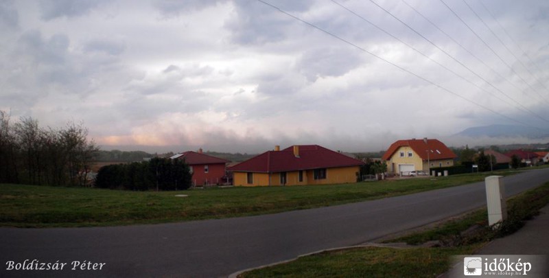 Porvihar