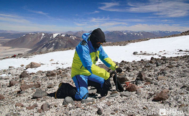 Atacama1
