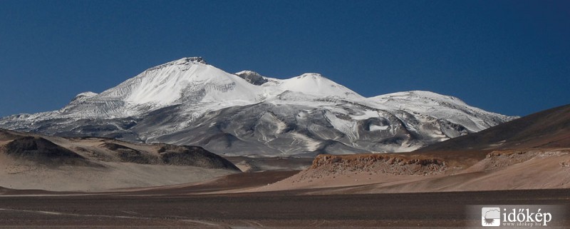 Atacama2