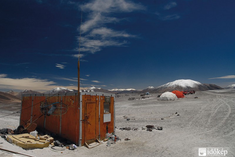 Atacama3