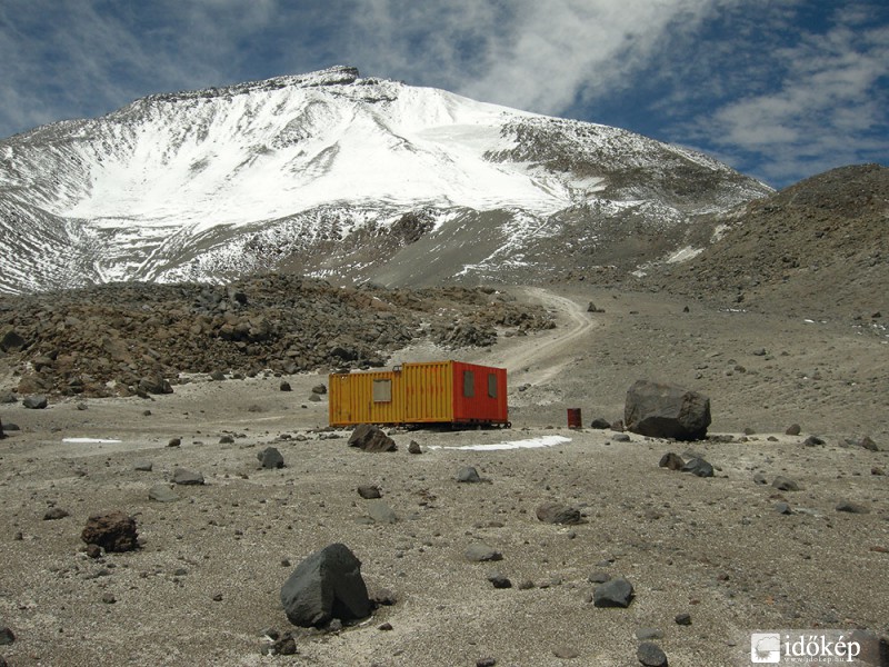 Atacama5