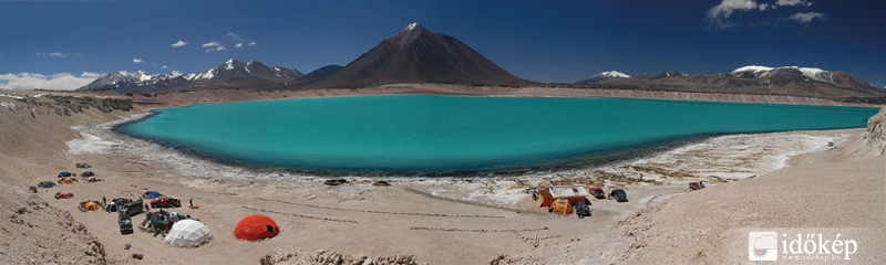 Atacama6