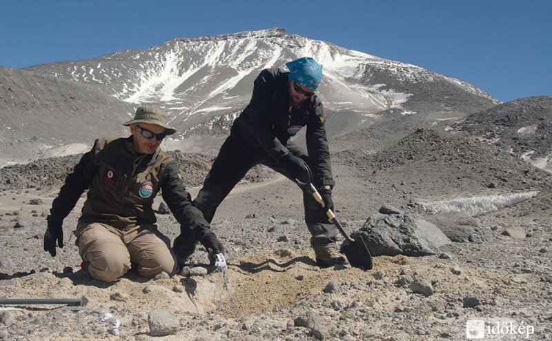 Atacama8