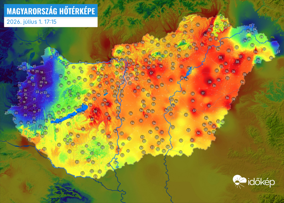Kontraszt