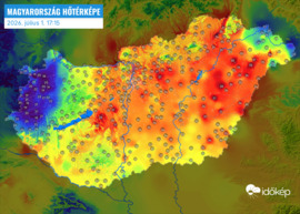 Kontraszt