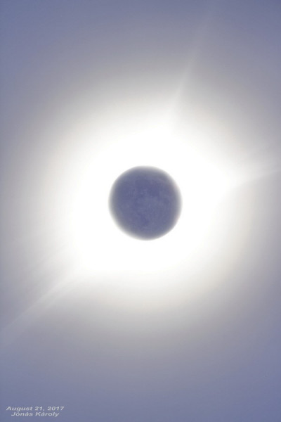 Expedíció 15