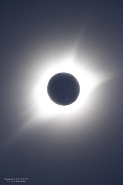 Expedíció 16