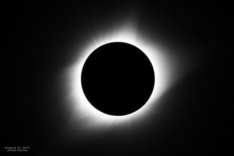 Expedíció 17