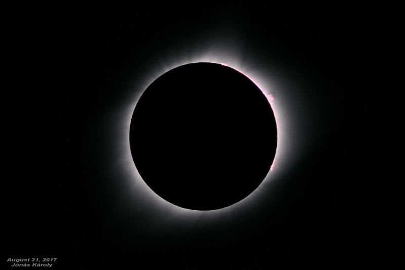 Expedíció 18