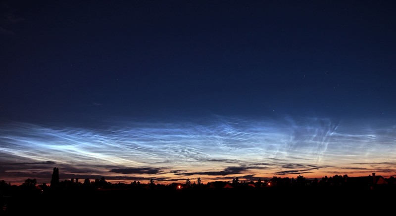 NLC