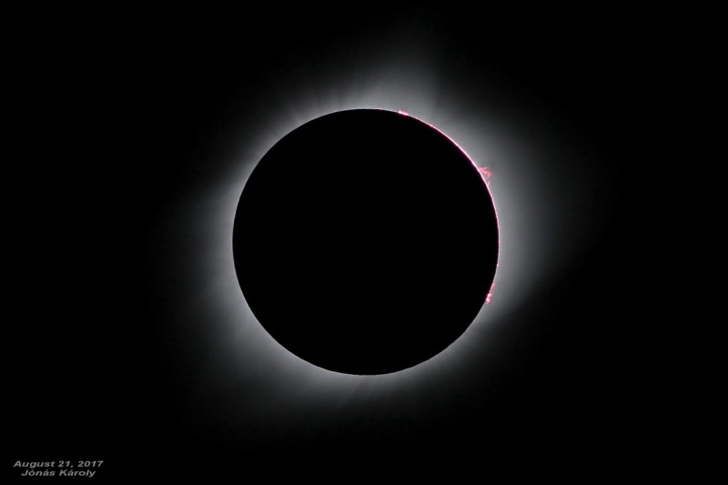 Expedíció 19