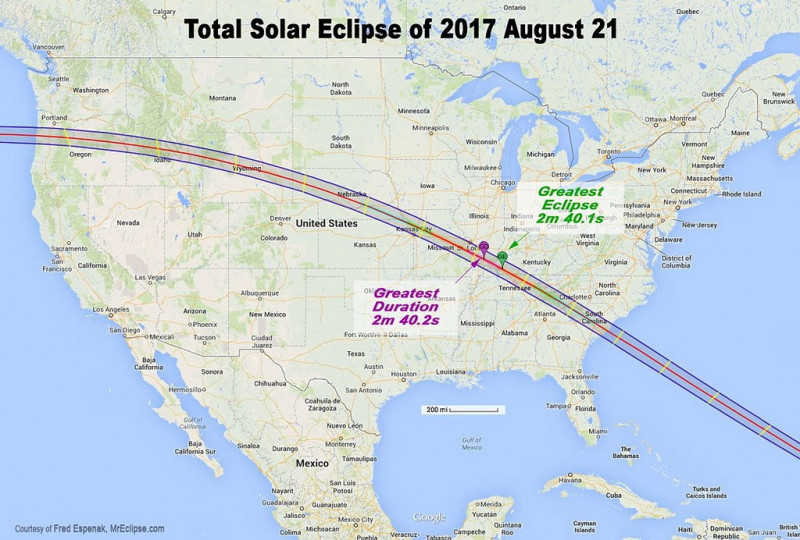 USA expedíció 1
