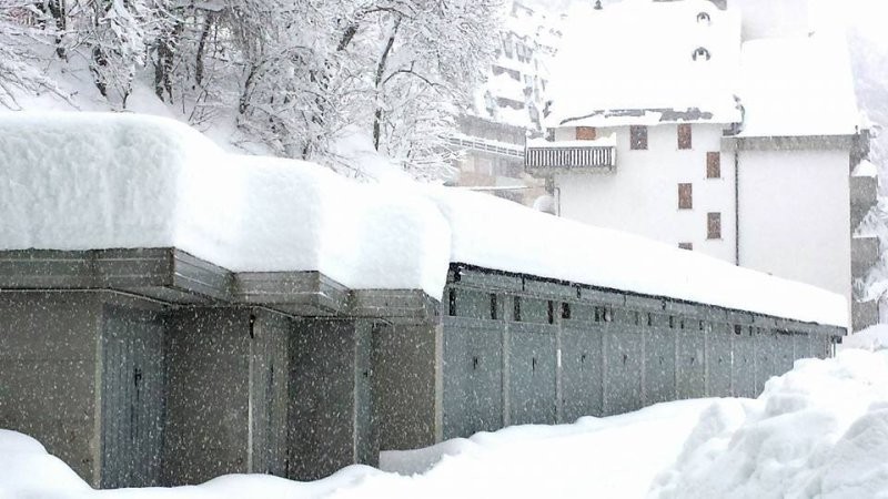 Olaszország