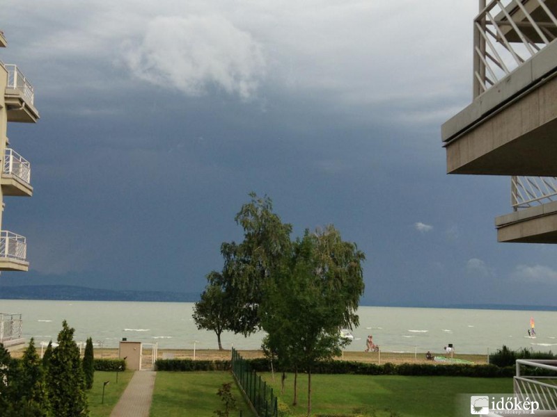 Siófok