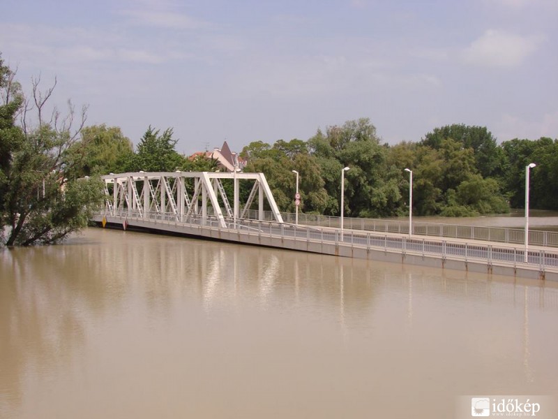 Győr