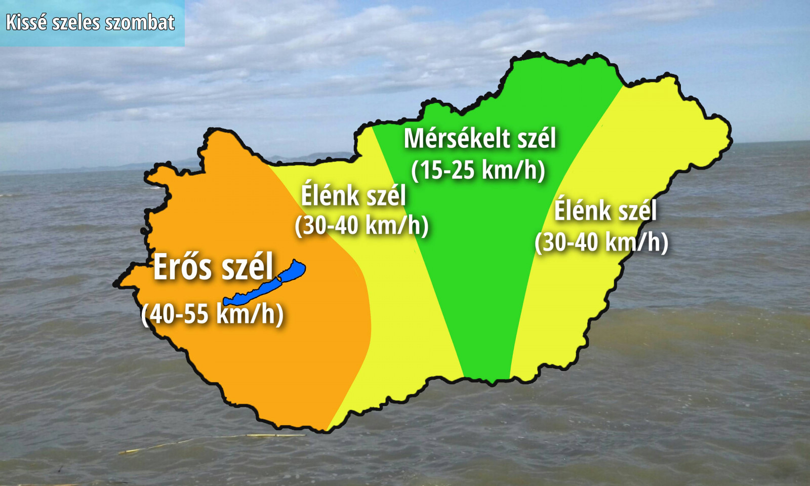 Szeles szombat