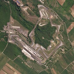 Hungaroring