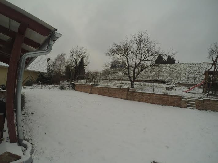 Balandincz Bendegúz fotója