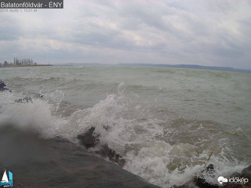 Balaton