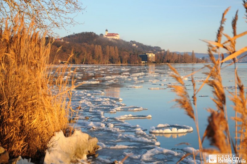 Tihany