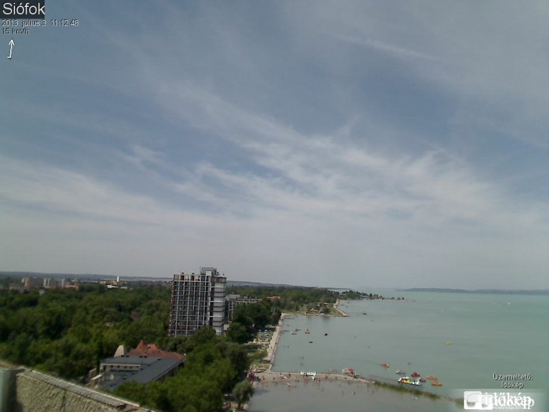 cirrus_balaton