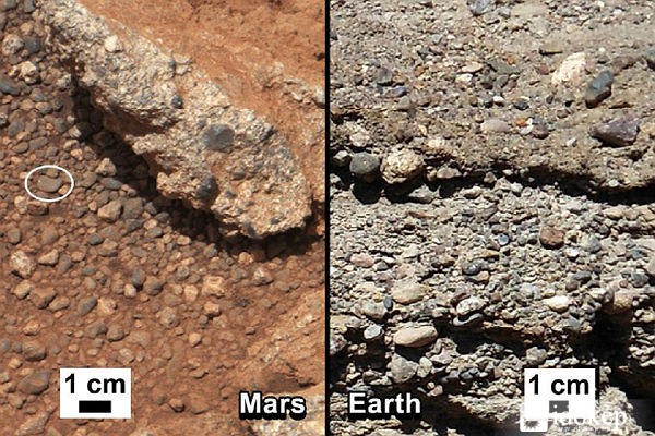 nasa3