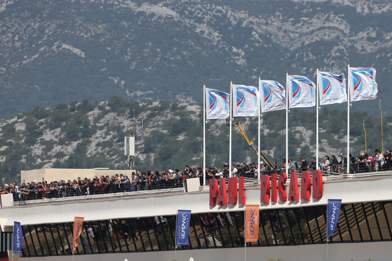 F1 - Francia Nagydíj