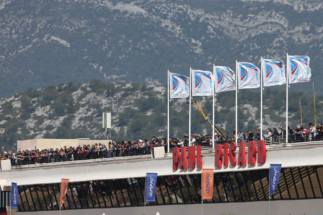 F1 - Francia Nagydíj