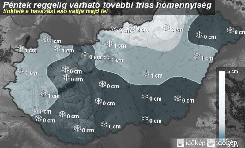 Hótérkép