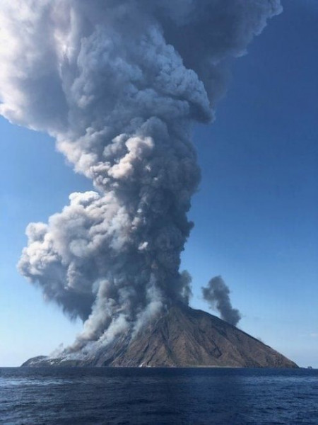 Stromboli 2