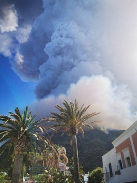 Stromboli 3