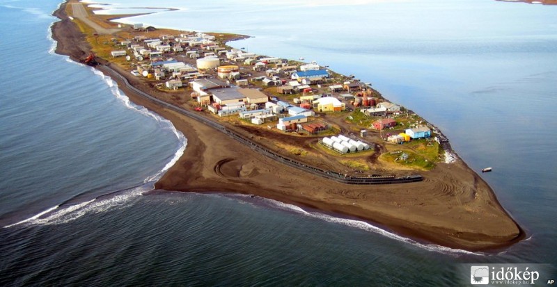 Kivalina