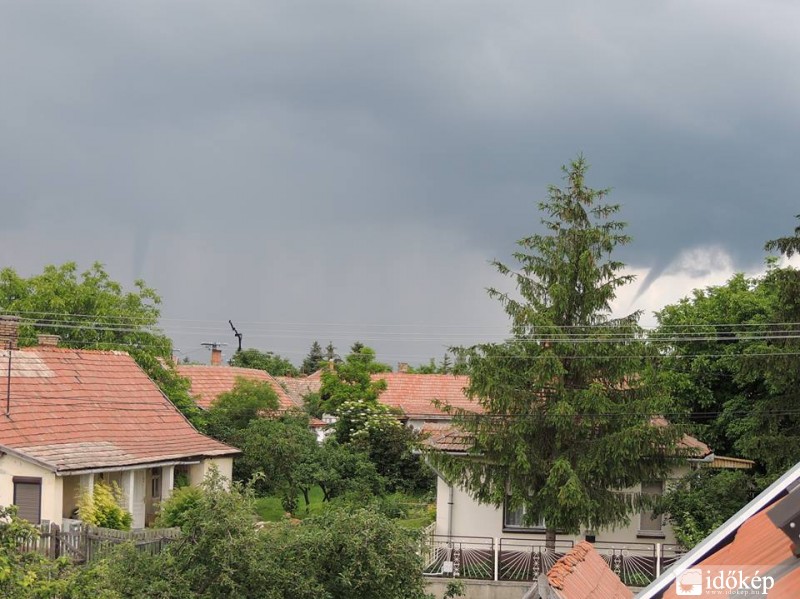 Jászdózsa4