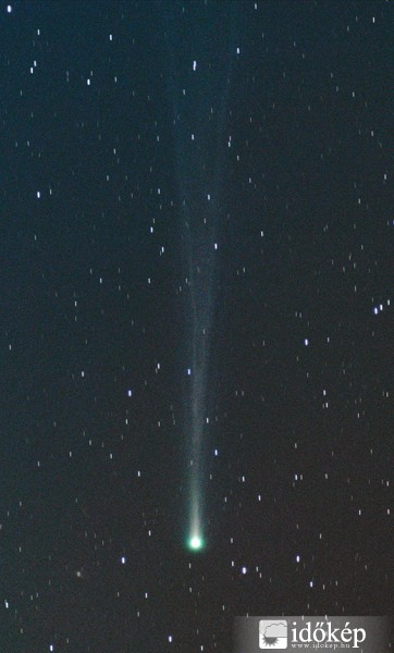 ISON