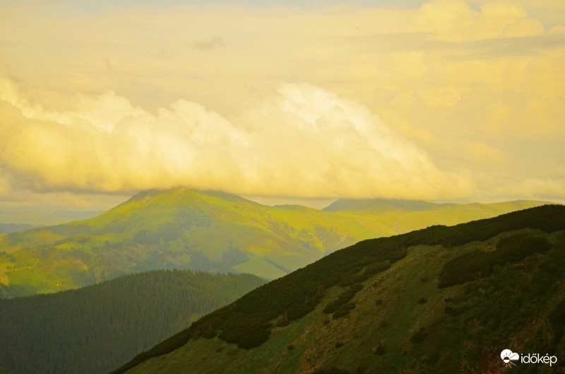 Eltakarva