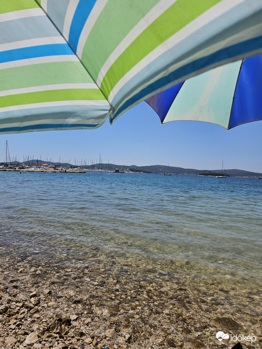 Biograd na Moru