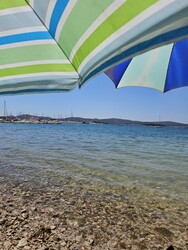 Biograd na Moru