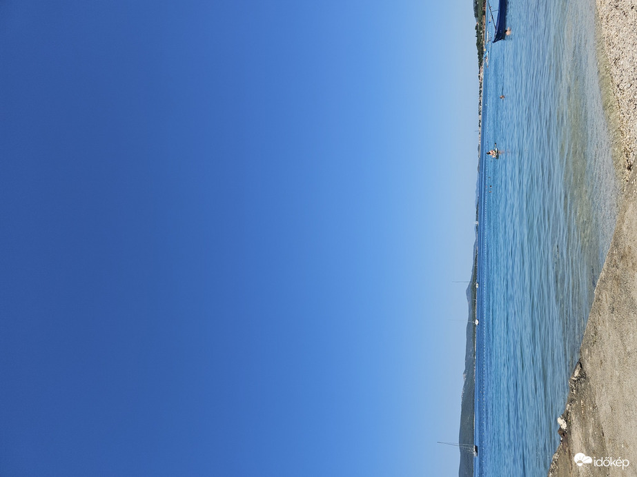 Biograd na Moru
