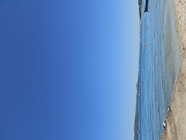Biograd na Moru