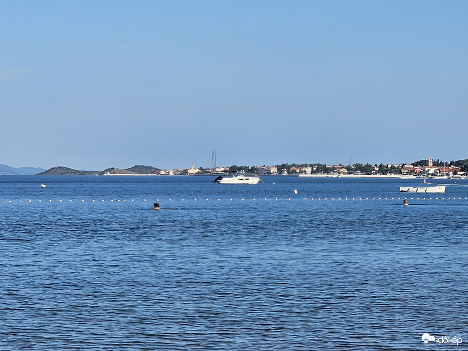 Biograd na Moru
