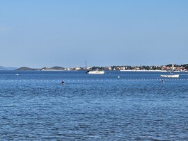 Biograd na Moru