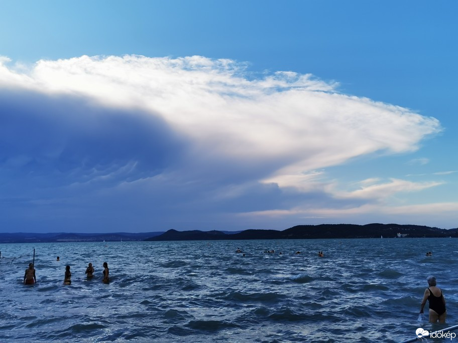Balatonföldvár
