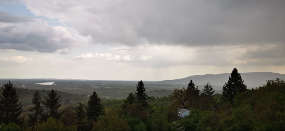 Vác-Nyulas