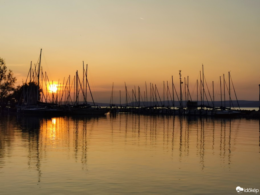 Balatonföldvár