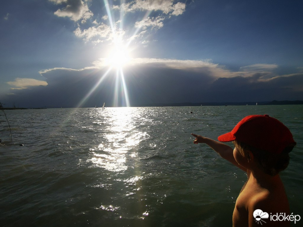 Balatonföldvár