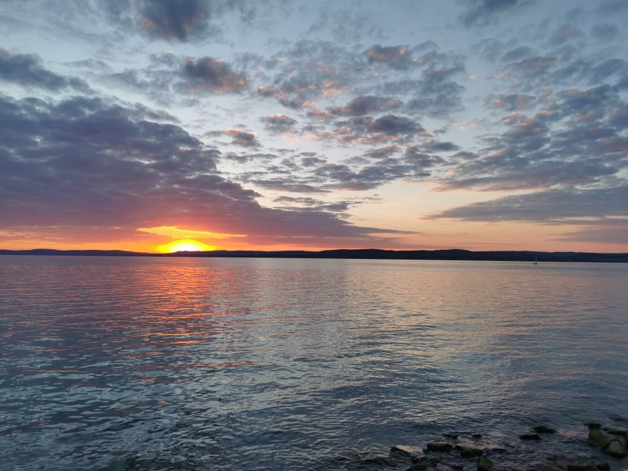 Balatonföldvár